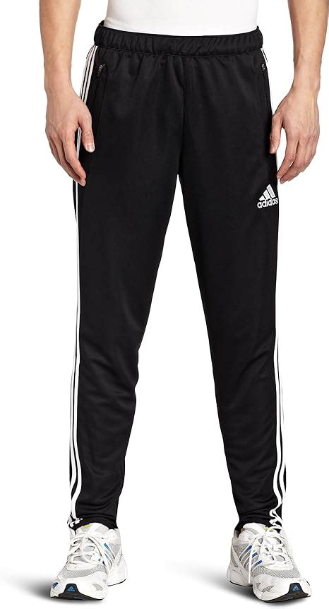 adidas trainingshose herren überlänge|Extralange Jogginghosen für Herren .